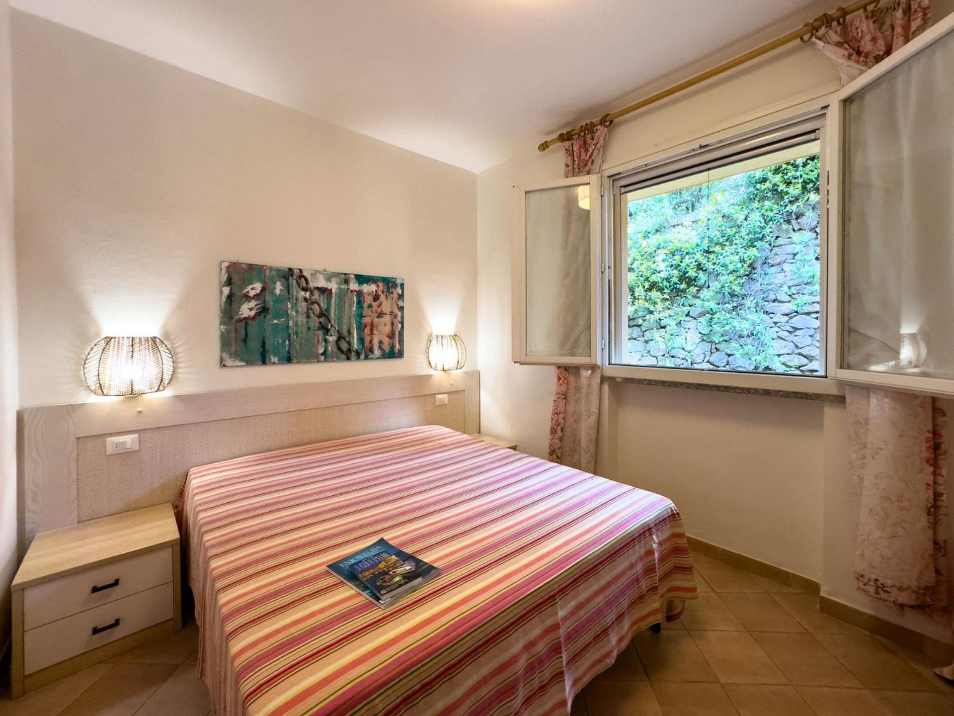 Appartamenti Stefania A Borgo Alloro Casale Gastagno Buitenkant foto