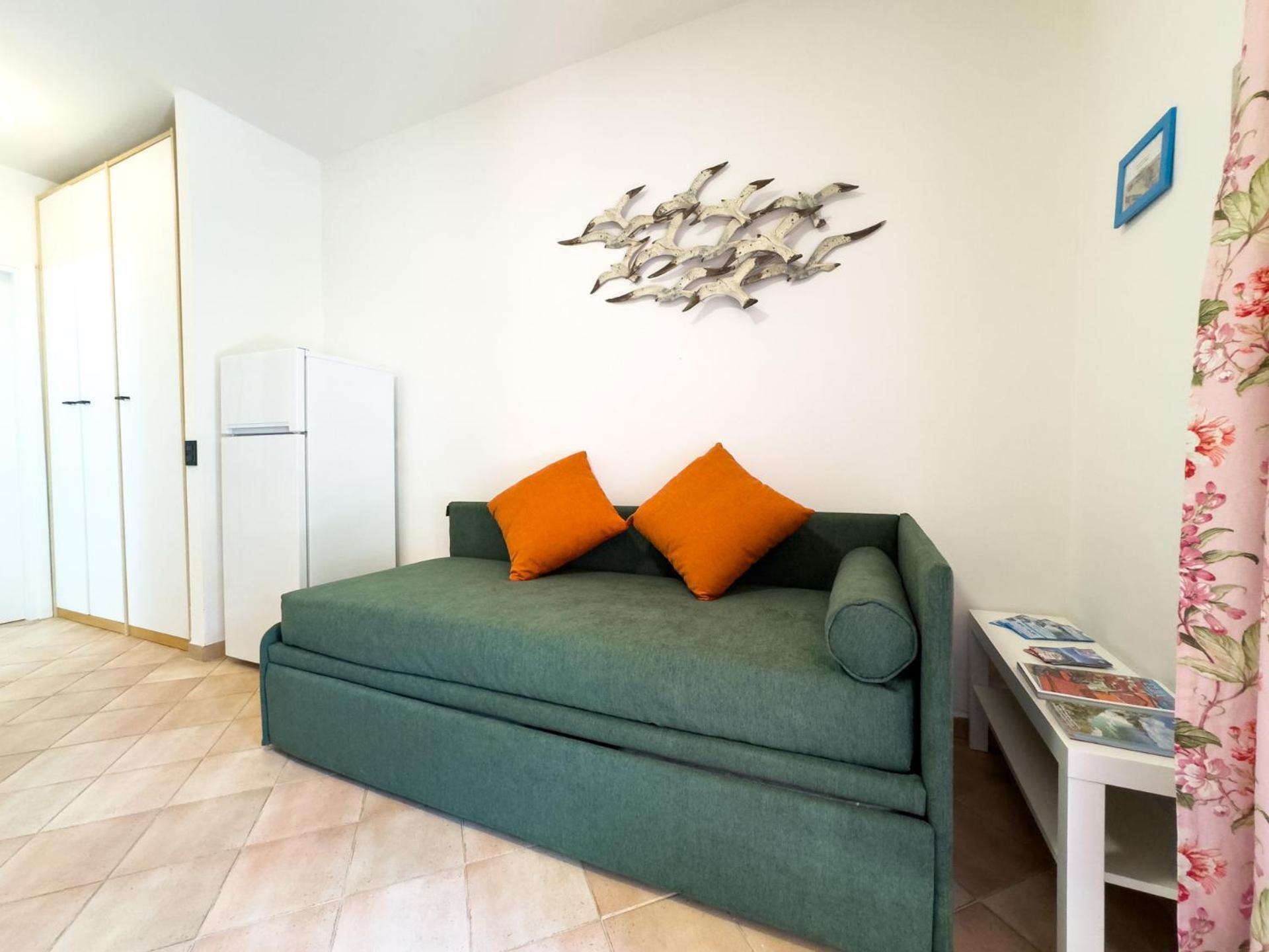Appartamenti Stefania A Borgo Alloro Casale Gastagno Buitenkant foto