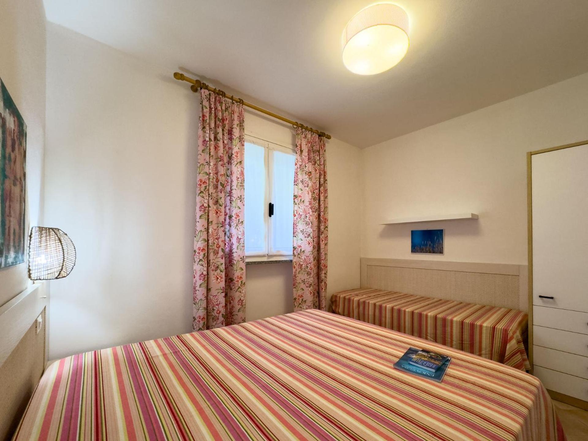 Appartamenti Stefania A Borgo Alloro Casale Gastagno Buitenkant foto