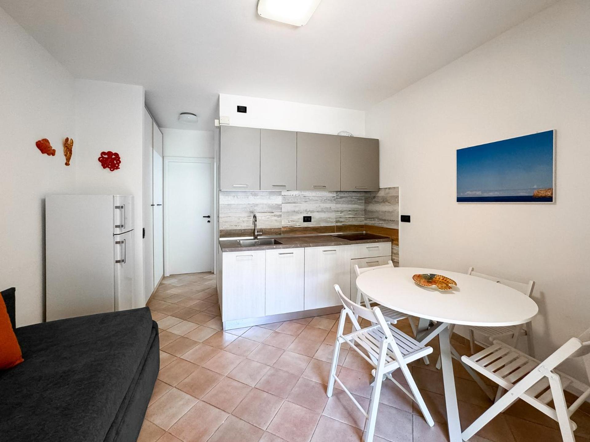 Appartamenti Stefania A Borgo Alloro Casale Gastagno Buitenkant foto