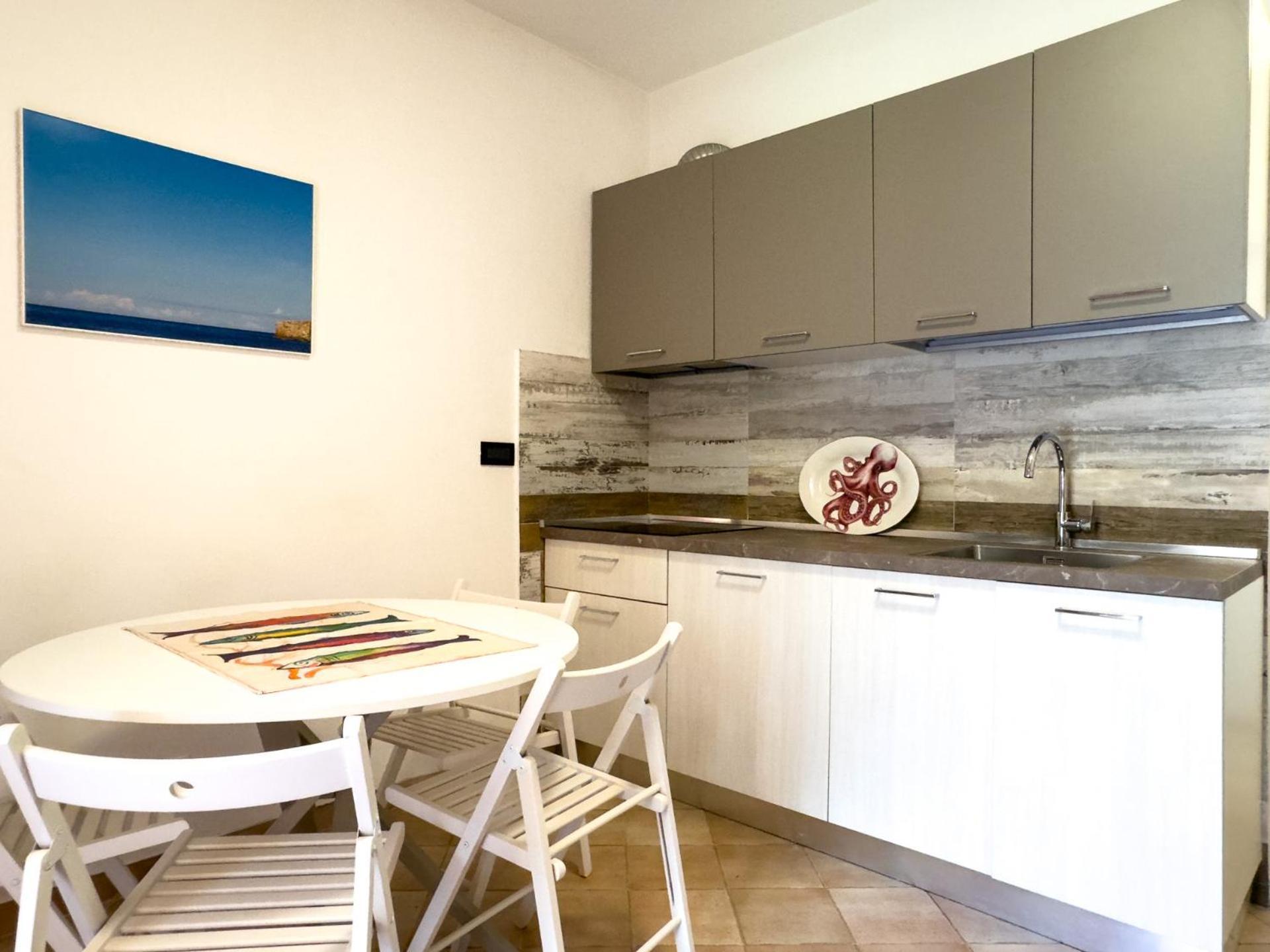 Appartamenti Stefania A Borgo Alloro Casale Gastagno Buitenkant foto